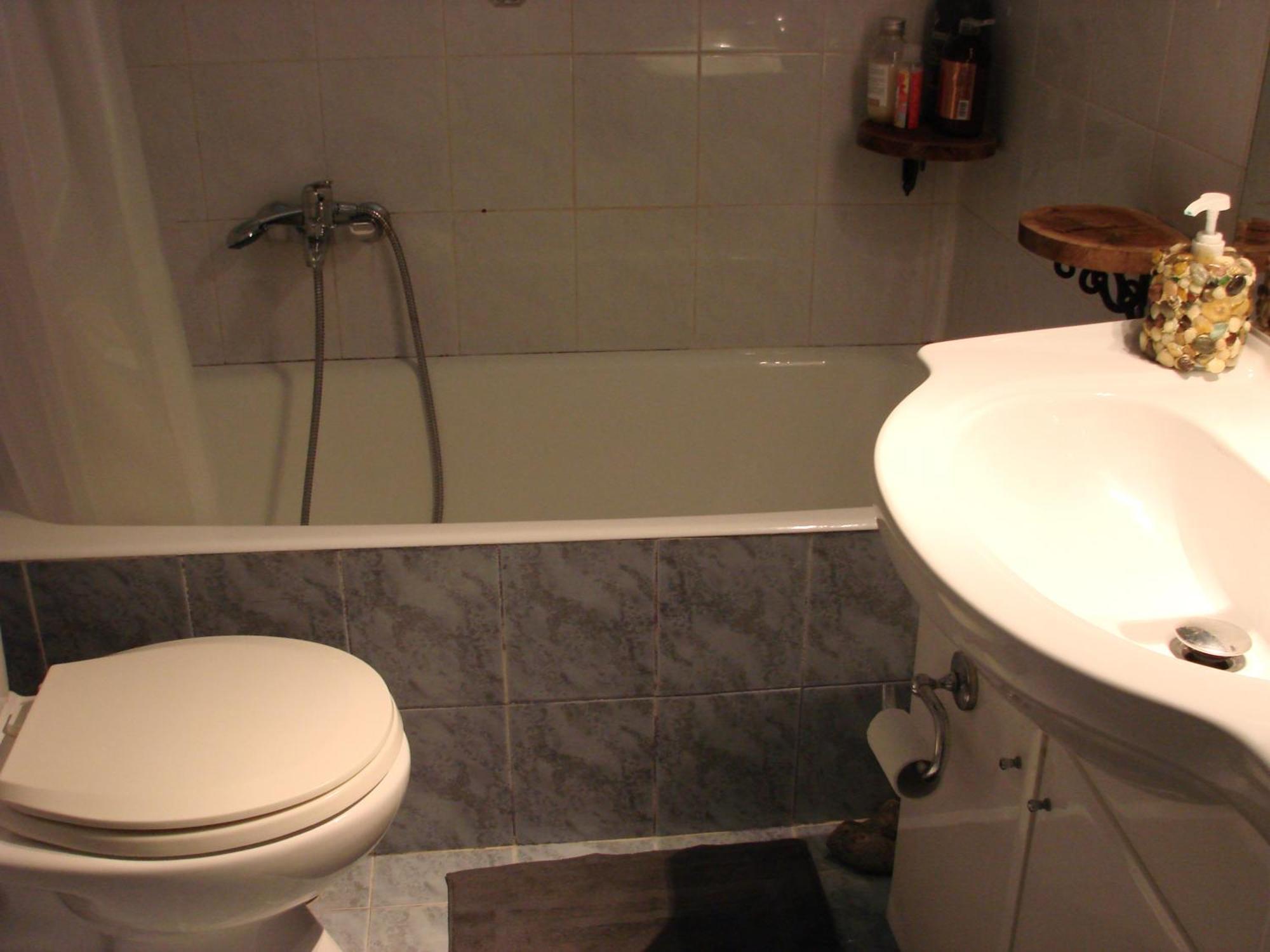 Kyriaki 'S Artistic Apartment Next Metro Agios Ioannis Athens Luaran gambar